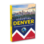 Denver Tour Guide